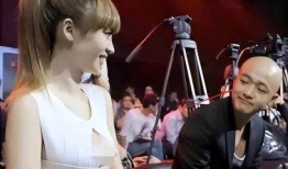 拍戏时被男星手伸进裤子？女演员难以启齿的灯下黑不止于此