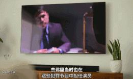 她刚翻红内娱最恐怖的瓜又被扒了