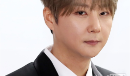 韩流天团成员醉驾被捕还涉嫌窃车！一年内多名艺人塌房韩国明星为何总是酒驾？