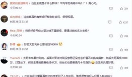 湖南洪灾网红捐1047万遭围攻：明星装哑挨骂善举被妖魔化太寒心