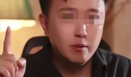 央视曝光！网红被罚2316万曾靠空壳公司卖爆45800元的课割韭菜