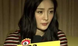 姑婆爆料：男星L酒后打骂同组女演员？男星Z被传同性绯闻？某明星开始走下坡路？杨幂采访被侮辱闹大了？