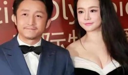 邹市明冉莹颖同步发文：7年败光2亿二人最终还是迈出了这一步！