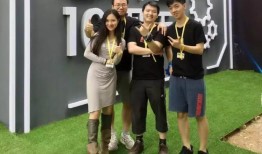 一位快手大号幕后推手的自述：如何用流水线的方式生产网红？
